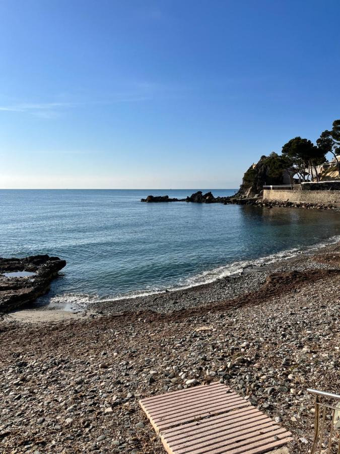 Altea Cap Negret By Kalmarent Daire Dış mekan fotoğraf